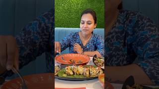 Lunch At Mayabazaryoutube foryou foodie shorts shortvideo video youtubeshorts comments fun [upl. by Boatwright179]