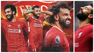 Mohamed Salah A Premier League Legends Unrecognized Brilliance and the Ballon dOr Snub [upl. by Cheung]