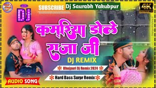 DJVIDEO Pani Mein Chini Jaise khole Raja Ji Dj  पानी में चीनी जैसे खोले राजा जी djremixsong [upl. by Aniar]