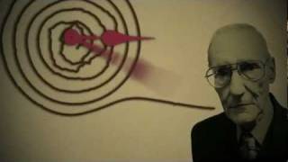 CutUps William S Burroughs [upl. by Nnairol]