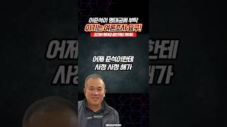 이준석이 명태균에 부탁 이기는 여론조사 요구 논란  김건희 명태균 공천개입 게이트 [upl. by Durstin924]