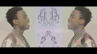 Sidy DIOP  quotMUSICquot Clip Officiel [upl. by Iorgos]