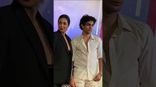 Malaika Arora Stay Sad Every Time [upl. by Monteria477]