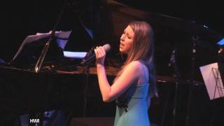 Hayley Westenra  Pokarekare Ana [upl. by Yanttirb]