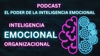 El Poder de la Inteligencia Emocional [upl. by Kcirderfla678]