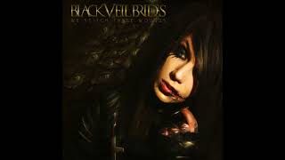 Black Veil Brides  The Morticians Daughter Near Perfect Instrumental [upl. by Leehar]