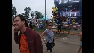 Shawano Fair [upl. by Finn]