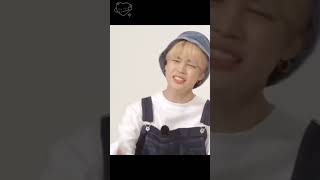 Mamy poko pants ✨ btsfunny btsfunnyvideos funnyedit btsedits btsshorts comedy fypシ [upl. by Reich]