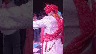 Pera koni khahu re meenageet dance meenawatigeet [upl. by Hermina]