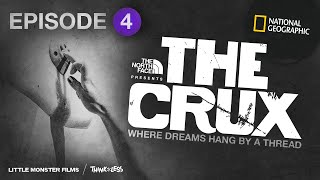 The Crux Episode 4  Full Episode  National Geographic [upl. by Posner789]