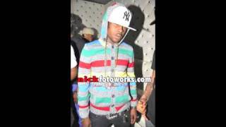 POPCAAN  CANT BELIEVE GAZA WORLD RIDDIM APRIL 2011 [upl. by Shriver]