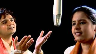 JAY JAY GARVI GUJARAT SONG [upl. by Bollen]