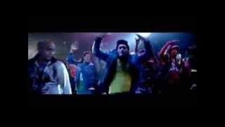 Aakhir Tumhe Aana Hai remix  DJ Hindi song  DJ love song  Udit Narayan  SapnaMukherjee  Yalgaar [upl. by Anelem]