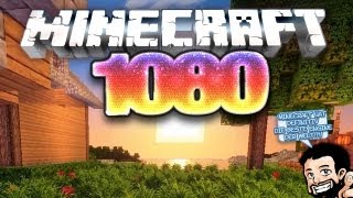 MINECRAFT HD 1080  Instant Need Graweehl amp Diamanten ★ Lets Play Minecraft [upl. by Aalst]