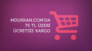 mdukkancom  Fantazi Gecelik  Jartiyer  Vücut Çorabı  Kostüm  Deri Giyim [upl. by Lemcke]