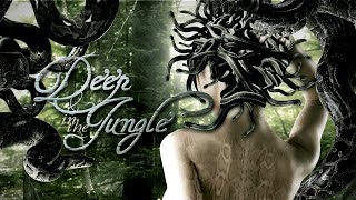 Full Movie Deep in the Jungle [upl. by Aztin]