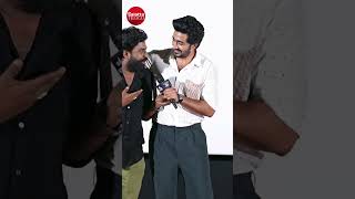 Srinath maganti 😂 amp Rajkumar Kasi reddy hilarious moment ⚡ [upl. by Aed]