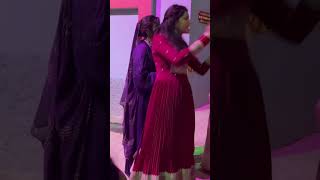 🥳♥️ youtube youtubeshorts shorts dance subscribe likes comment subscribers haryana [upl. by Okimuy]