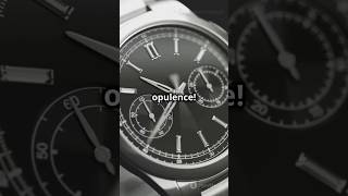 Top10 Most Expensive Watches in 2024 by Vigneshs Workspace information top10 shortsfeed shorts [upl. by Netloc114]