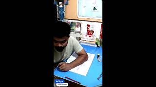 live study with me studywithme upsc neet ssc ntpc hosted by Safar UPSC Kaa pomodoro [upl. by Eenattirb]