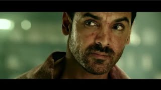 Force 3 full movie hd in hindi 2023  John Abraham  movies [upl. by Cut155]