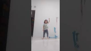 APT Athalia Dance [upl. by Quin]