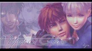 Shadow Hearts  Ending Song [upl. by Luz845]