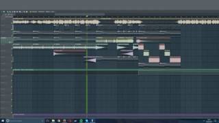 Krewella Enjoy the Ride EUPHORIC HARDSTYLEFL STUDIO [upl. by Kowal]