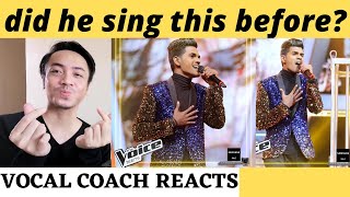 Hashen Dulanjana Diyawanna Kumariye Grand Final Reaction The Voice Teens Sri Lanka දියවන්නා කුමාරියේ [upl. by Duthie]