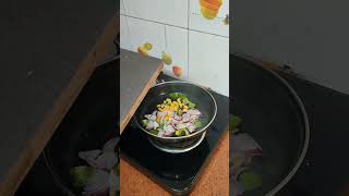 healthy diet paneer recipesunny kitchens recipe [upl. by Livi]