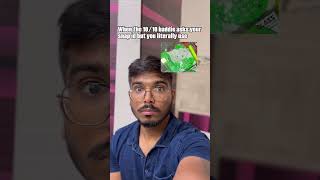 Sorry sajni sorry sajni explore funnymoments comedy memes youtubeindia bollywood humor [upl. by Joon]