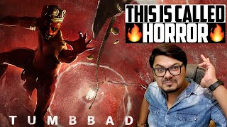 TUMBBAD 2 TRAILER  Amazon Prime  Sohum Shah  Tumbbad 2 Announcement  Tumbbad 2 Update [upl. by Darum]