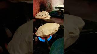 review of Roti make in India 🔥👌 [upl. by Ethelbert]