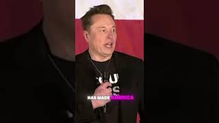 We wanna do amazing things Elon Musk shorts [upl. by Lemuel]