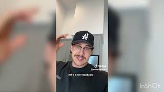 Jacked Italian  TikTok Compilation  November 2024 [upl. by Johansen]