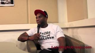 Charlamagne Tha God Teaches DJ Akademiks quotHow To Cheatquot [upl. by Anyahc]