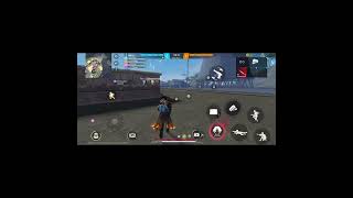 I am pro csRankpushfreefiremax withmanav [upl. by Ylehsa]