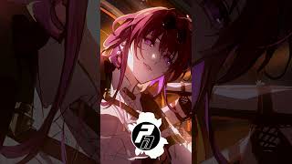 Nightcore  Life To Live  Shorts [upl. by Assetan]