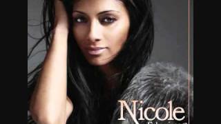 Nicole Scherzinger  Club Banger Nation [upl. by Risa]