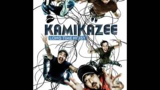 Kamikazee  420 [upl. by Dougherty]