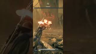 Assassins Creed Odyssey Cerberos destroyed 2024 [upl. by Sisto177]