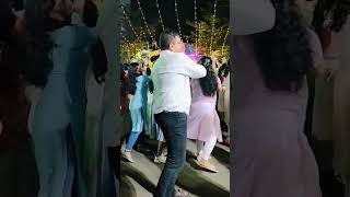 New step garba dance garba newsong dance shortvideo trending ytshorts viralvideo subscribe [upl. by Isola535]