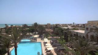 Aldiana Djerba [upl. by Lud]