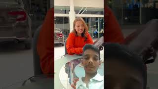 Wait for twist comedy funny story prank love patipatniaurnokjhok comedyfilms comedymovies [upl. by Adile331]