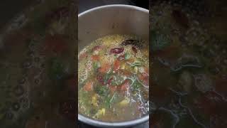 Rasam benefits  DrSivaraman speech [upl. by Blanka]