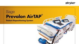 Sage AirTAP Training [upl. by Caren470]