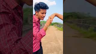 dance kannada sorts viralvideo janapada sascribe [upl. by Retsehc418]