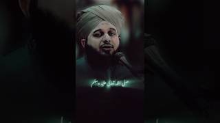 Tum me se behtreen sakhs wo hai trending bayan ajmalrazaqadri islamicbayan islamicquotes [upl. by Kathrine154]