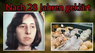 Der gelöste Fall von Antonella B aus dem Jahr 1987 geschehen in Karlsruhe [upl. by Aissela380]