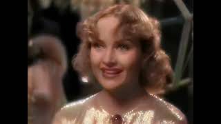 My Man Godfrey Full Movie Free 1936 [upl. by Tracie]